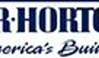 144 Fancy Trl, Anderson, SC 29621
