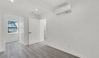 2621 Vineyard Ave, Los Angeles, CA 90016