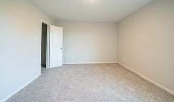 128 Emma Dr, Anna, TX 75409
