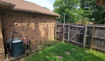 3224 HULON, Bartlett, TN 38134