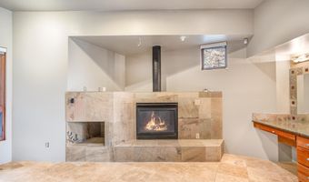 456 N WICK Way, Bisbee, AZ 85603