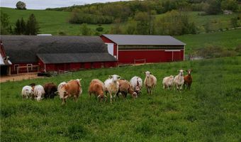 2400 Gladstone Hollow Rd, Andes, NY 13731