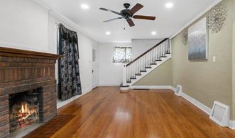 605 4th Ave SW, Austin, MN 55912