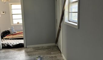 1017 NE Washington St, Brookhaven, MS 39601