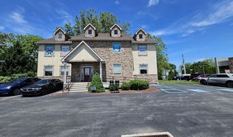 4295 W Tilghman St, Allentown, PA 18104