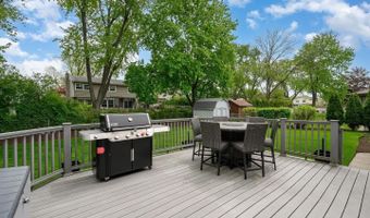 1615 S Kaspar Ave, Arlington Heights, IL 60005