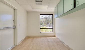 1105 S FORT HARRISON Ave, Clearwater, FL 33756