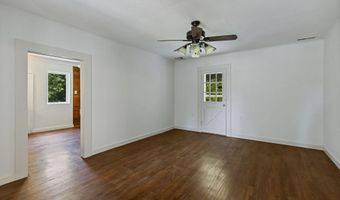 200 Memory Ln, Benton, TN 37307