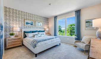 1924 S Shore Cv Plan: Siena, Antioch, IL 60002