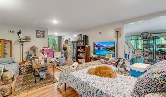 6680 Haasadahl Rd, Allentown, PA 18106