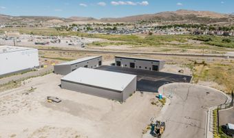 177 Walters Ct, Elko, NV 89801