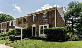 7409 ADAMS PARK Ct, Annandale, VA 22003