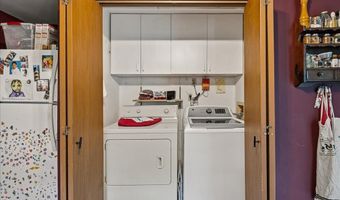105 Lenape Trl, Albrightsville, PA 18210