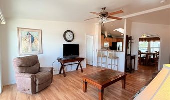 2350 Adobe Rd #232, Bullhead City, AZ 86442