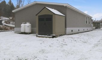 149 Third St, Berlin, VT 05602