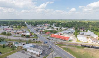 945 Pine Ave, Albany, GA 31701