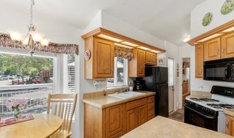 14 P St, Cascade, ID 83611