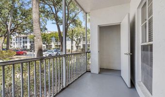 17900 NE 31st Ct 1305, Aventura, FL 33160
