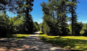 3212 County Rd 4251, De Kalb, TX 75559