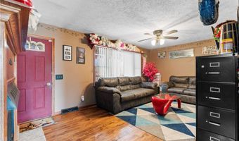 642 Horning Rd, Atwater, OH 44201