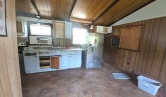 290 SHORT MOUNTAIN Dr, Augusta, WV 26704