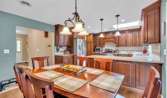 2363 Odyssey Way, Toms River, NJ 08753