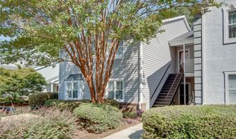72 Sutton Pl, Avondale Estates, GA 30002