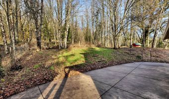 27614 NE 434TH St, Amboy, WA 98601