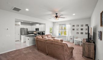 39 Pacolet Ln, Beaufort, SC 29906