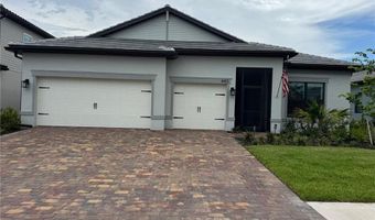 4413 Annapolis Ave, Ave Maria, FL 34142
