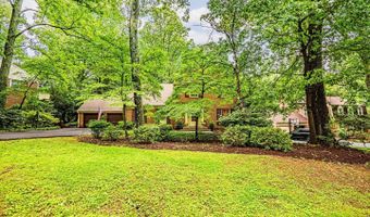 11904 HUNTING RIDGE Ct, Potomac, MD 20854