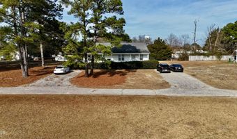 207 Colby Ln, Angier, NC 27501