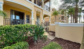 6418 MAYRA SHORES Ln, Apollo Beach, FL 33572
