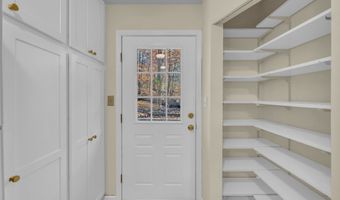 145 Phinizy Ln, Athens, GA 30605