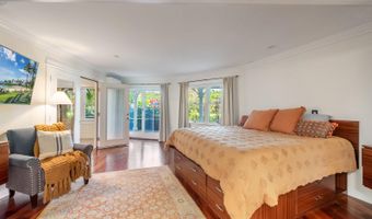 65 N Holokai Rd, Haiku, HI 96708