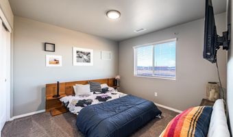 11901 Pegasus Rd, Bellemont, AZ 86015