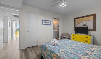 2305 W Ft Macon Rd 101, Atlantic Beach, NC 28512