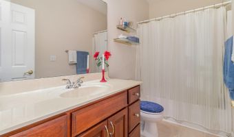 11668 State Road 129, Batesville, IN 47006
