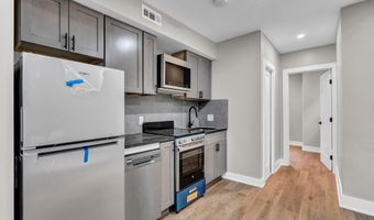 1825 PROVIDENCE St NE 4, Washington, DC 20002