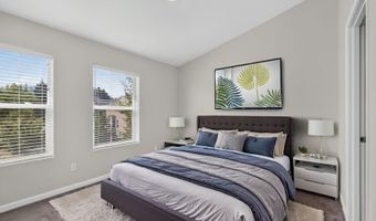 12010 SW CHUKAR Ter, Beaverton, OR 97007