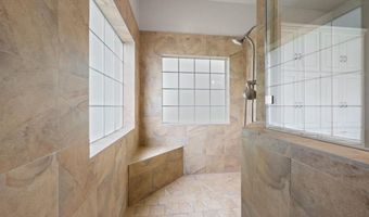 4411 Glenwood Ln, Anna, TX 75409