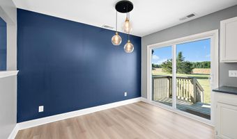 8715 OLD OCEAN CITY Rd, Berlin, MD 21811