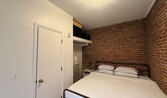 11 Unity 4, Boston, MA 02113