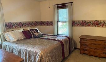 10279 JOHN WILLIAMS Ave, Albion, PA 16401