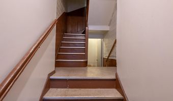 910-912 BROADWAY, Bayonne, NJ 07002