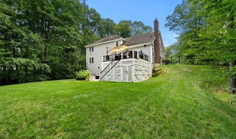 9 Cherry Ln, Bedford, NH 03110