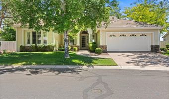 323 Genoa Springs Dr, Genoa, NV 89411
