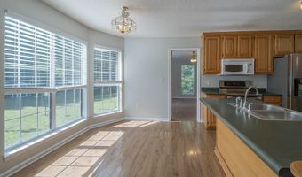 2324 Floyd Spgs, Armuchee, GA 30105