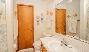 4927 Alexandria Pike, Anderson, IN 46012