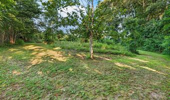 435 Pleasant Ridge Church Rd, Adolphus, KY 42120